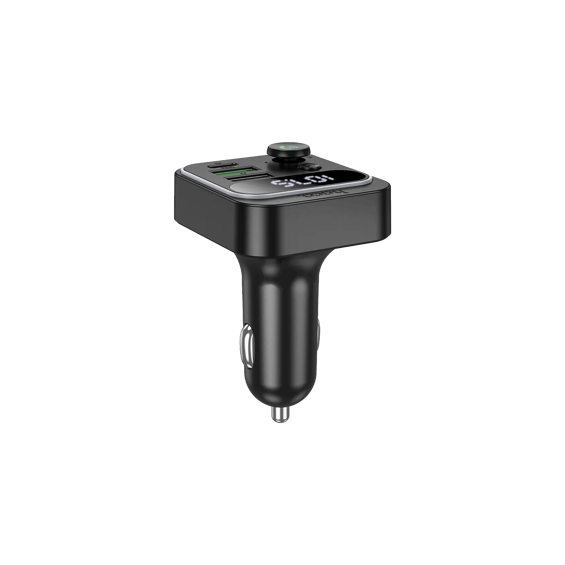 hoco-fm-modulator-bluetooth-1224v-2-x-usb-pd-qc30-20w-e85-ti-8560-59457.webp