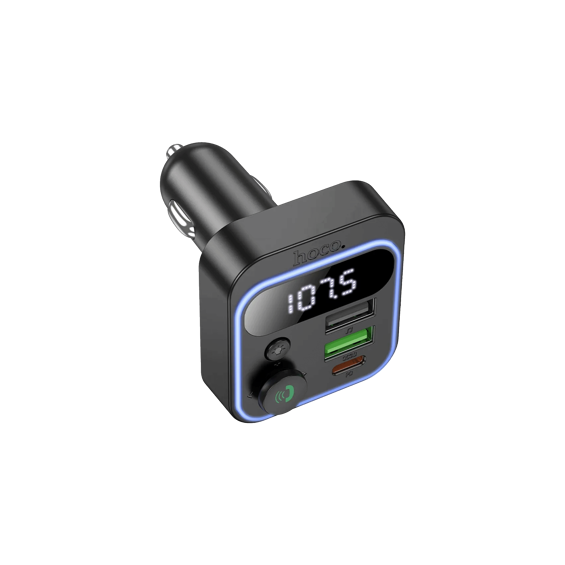 hoco-fm-modulator-bluetooth-1224v-2-x-usb-pd-qc30-20w-e85-ti-9653-59457.webp