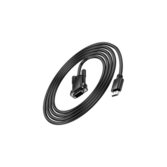hoco-hdmi-na-vga-kabl-duzina-2-met-us12-27273-59483.webp