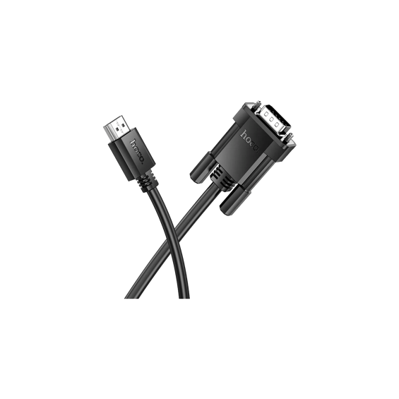 hoco-hdmi-na-vga-kabl-duzina-2-met-us12-31915-59483.webp