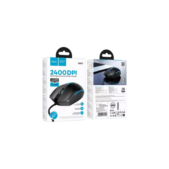 hoco-mis-opticki-gaming-2400-dpi-usb-gm37-wonderful-black-20424-59459.webp