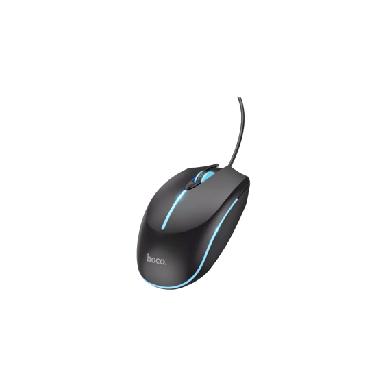 hoco-mis-opticki-gaming-2400-dpi-usb-gm37-wonderful-black-20935-59459.webp