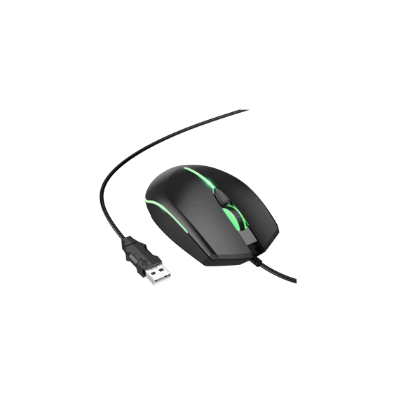 hoco-mis-opticki-gaming-2400-dpi-usb-gm37-wonderful-black-21129-59459.webp
