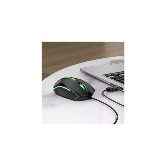 hoco-mis-opticki-gaming-2400-dpi-usb-gm37-wonderful-black-27052-59459.webp