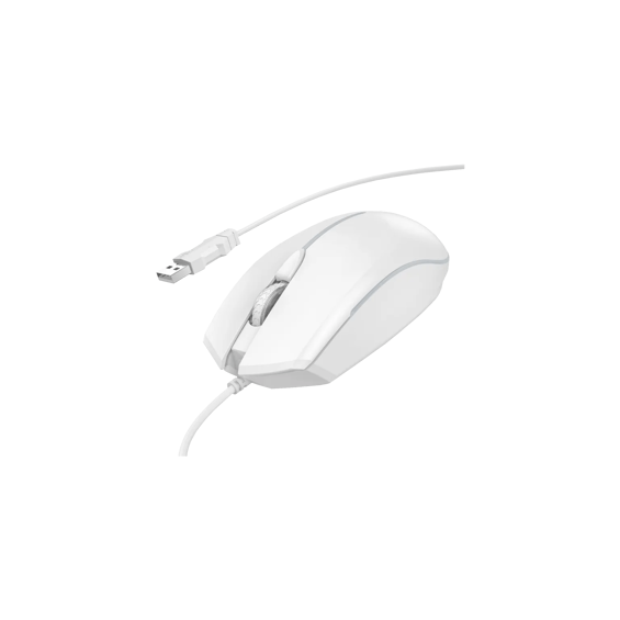 hoco-mis-opticki-gaming-2400-dpi-usb-gm37-wonderful-white-24749-59460.webp