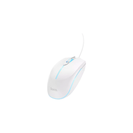 hoco-mis-opticki-gaming-2400-dpi-usb-gm37-wonderful-white-25511-59460.webp