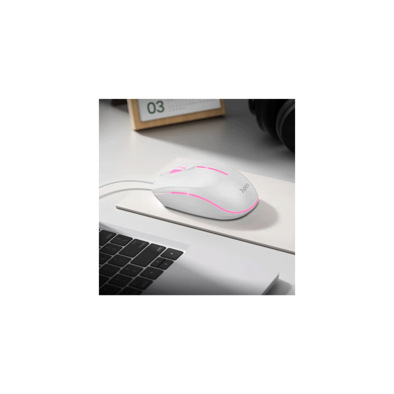 hoco-mis-opticki-gaming-2400-dpi-usb-gm37-wonderful-white-47970-59460.webp