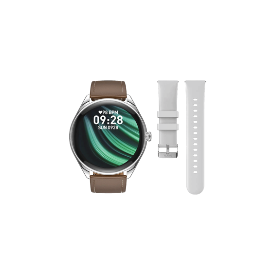 hoco-pametni-sat-143-amoled-bluetooth-ip67-y22-silver-23976-67467.webp