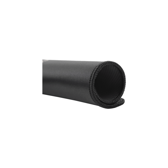 hoco-podloga-za-mis-800-x-300-mm-gm22-aurora-28495-34851.webp