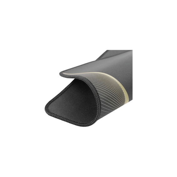 hoco-podloga-za-mis-800-x-300-mm-gm22-aurora-30214-34851.webp