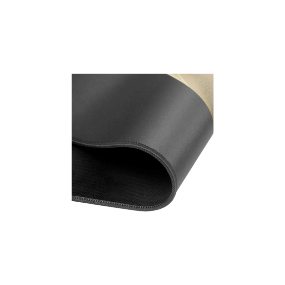 hoco-podloga-za-mis-800-x-300-mm-gm22-aurora-39682-34851.webp