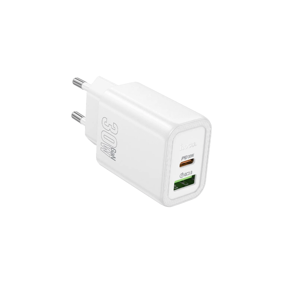 hoco-punjac-kucni-brzi-pd30w-qc30-n63-gentle-27205-59474.webp