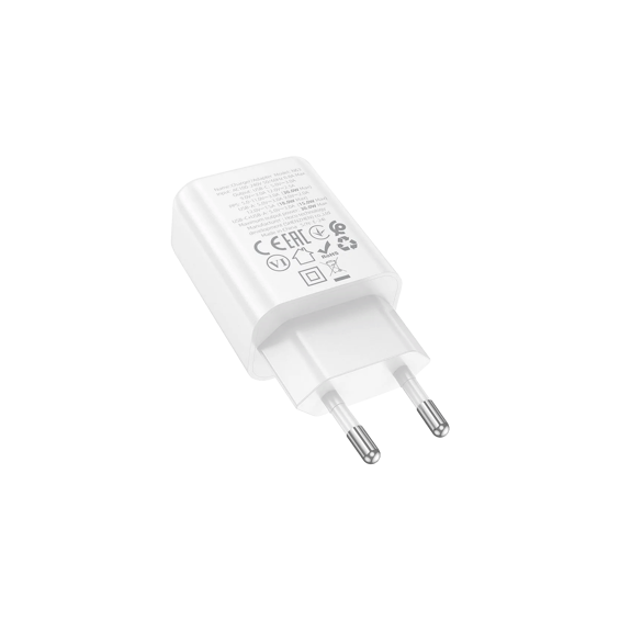 hoco-punjac-kucni-brzi-pd30w-qc30-n63-gentle-48605-59474.webp