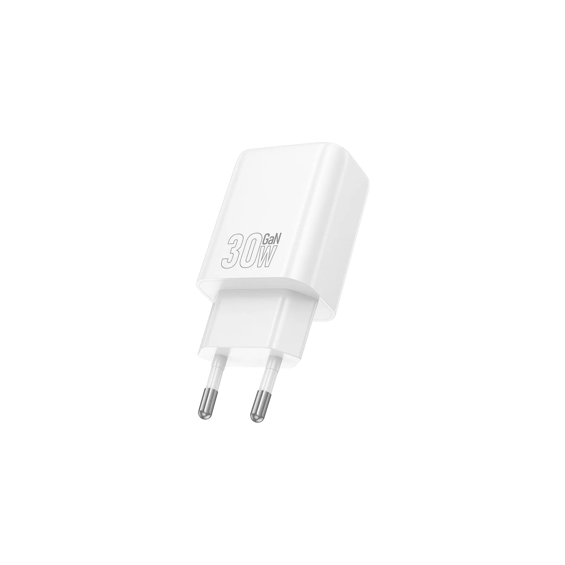 hoco-punjac-kucni-brzi-pd30w-qc30-n63-gentle-71293-59474.webp