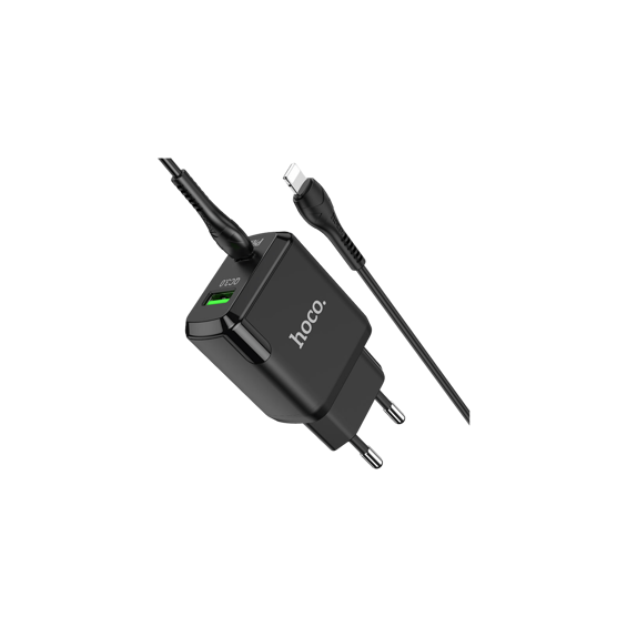 hoco-punjac-kucni-sa-lightning-kabelom-brzi-pd-20w-qc30-18w--3853-15806.webp