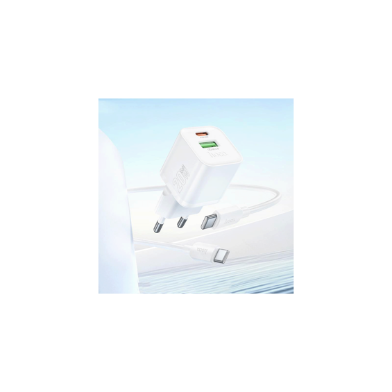 hoco-punjac-kucni-sa-type-c-kabelom-pd20w-qc30-n65-ingenious-52887-67470.webp