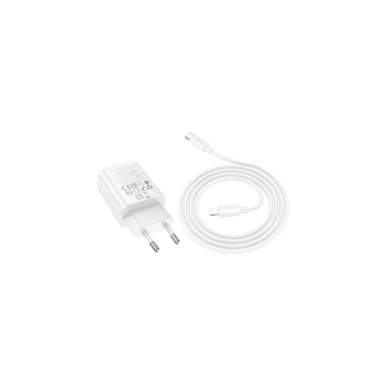 hoco-punjac-kucni-sa-type-c-lightning-kabelom-pd30w-qc30-n63-16019-59476.webp