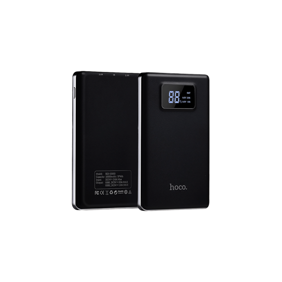 hoco-punjac-prijenosni-za-mobitele-10000-mah-1-a20-a-display-5122-11337.webp