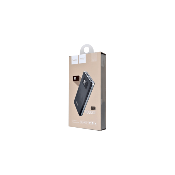 hoco-punjac-prijenosni-za-mobitele-10000-mah-1-a20-a-display-76937-11337.webp