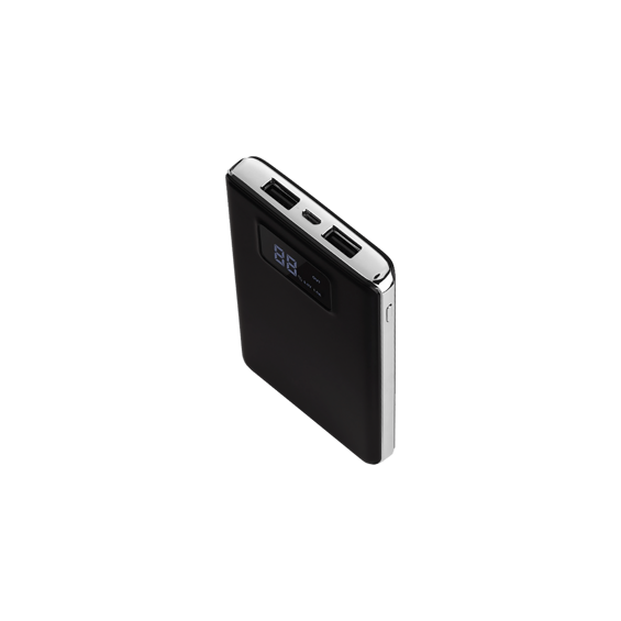 hoco-punjac-prijenosni-za-mobitele-10000-mah-1-a20-a-display-77587-11337.webp