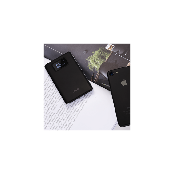 hoco-punjac-prijenosni-za-mobitele-10000-mah-1-a20-a-display-99508-11337.webp