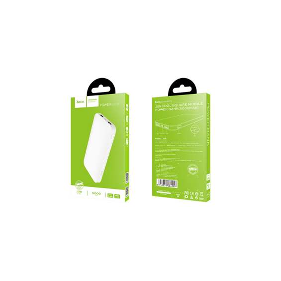 hoco-punjac-prijenosni-za-mobitele-5000-mah-1-a1-a-j29-cool--1597-10423.webp