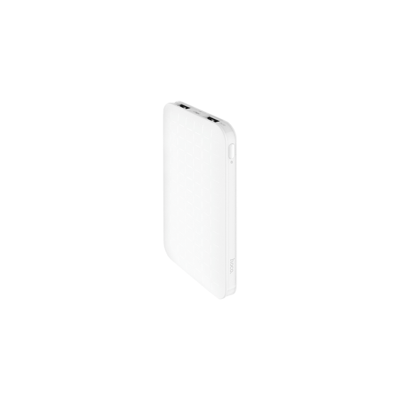 hoco-punjac-prijenosni-za-mobitele-5000-mah-1-a1-a-j29-cool--3794-10423.webp