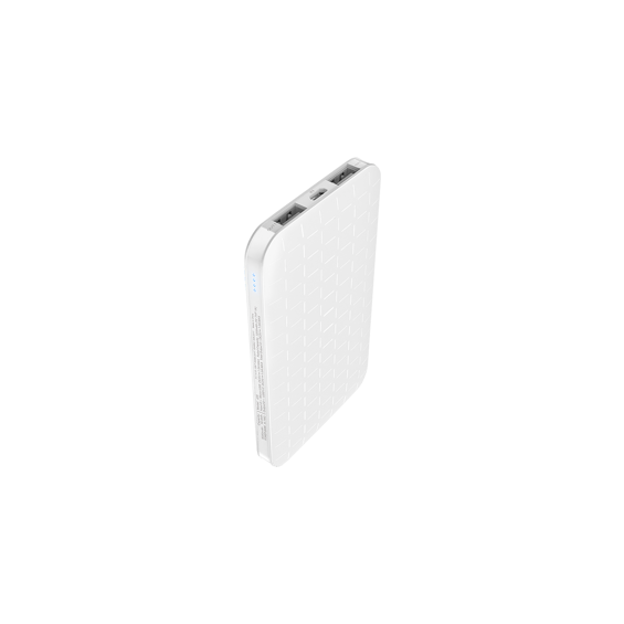 hoco-punjac-prijenosni-za-mobitele-5000-mah-1-a1-a-j29-cool--4364-10423.webp