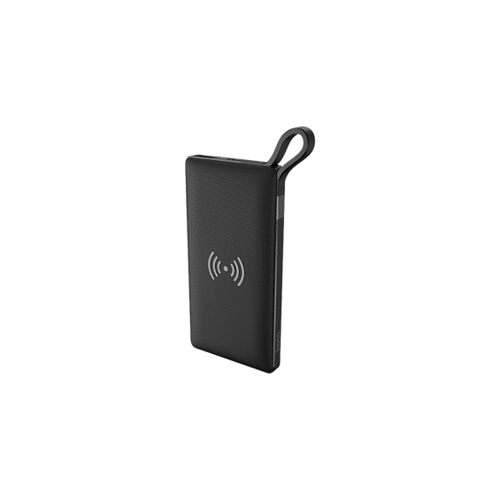 hoco-punjac-prijenosni-za-mobitele-brzi-qcpd-10000-mah-3a-s1-10233-12691.webp