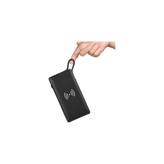 hoco-punjac-prijenosni-za-mobitele-brzi-qcpd-10000-mah-3a-s1-18140-12691.webp