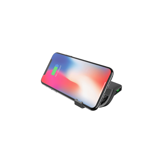 hoco-punjac-prijenosni-za-mobitele-brzi-qcpd-10000-mah-3a-s1-24170-12691.webp