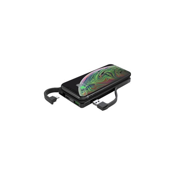 hoco-punjac-prijenosni-za-mobitele-brzi-qcpd-10000-mah-3a-s1-25389-12691.webp