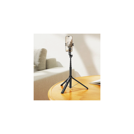 hoco-selfie-stick-s-bezicnim-daljinskim-upravljacem-i-stativ-48936-59471.webp
