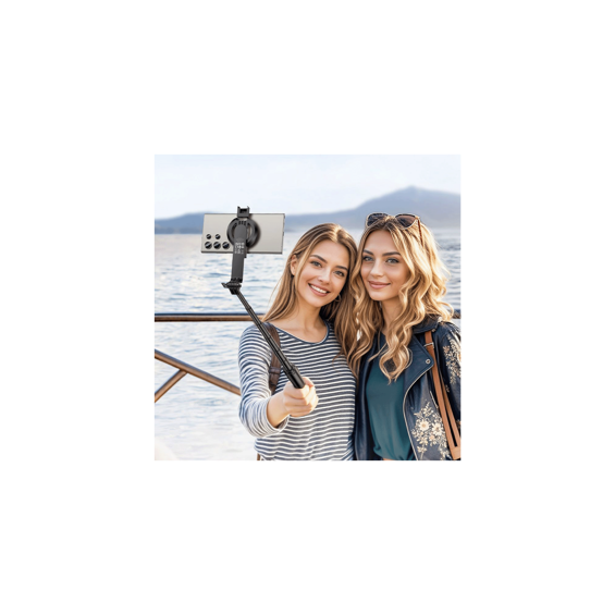hoco-selfie-stick-s-bezicnim-daljinskim-upravljacem-i-stativ-50488-59471.webp