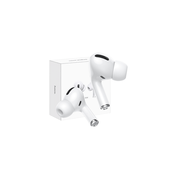 hoco. Slušalica bežične sa kutijicom za punjenje, BT v5.0 - ES36 Airpods Pro