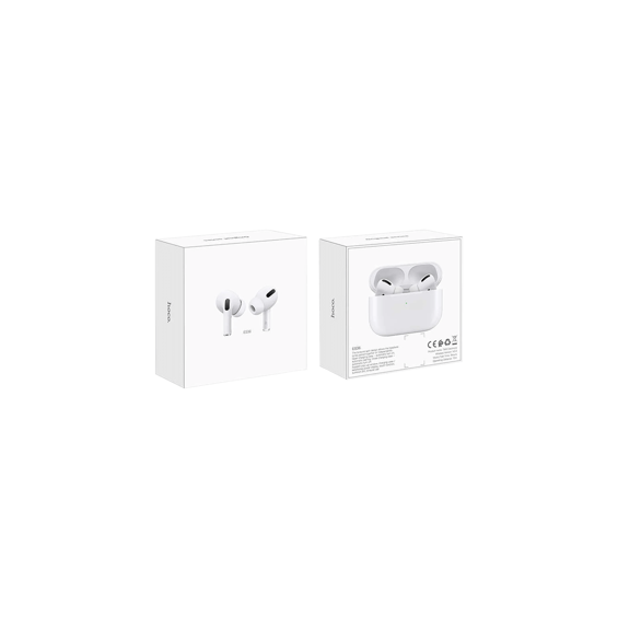 hoco-slusalica-bezicne-sa-kutijicom-za-punjenje-bt-v50-es36--8070-13505.webp