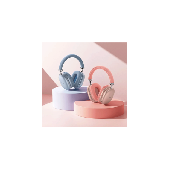 hoco-slusalice-bezicne-bluetooth-w35-max-joy-pink-70216-67475.webp