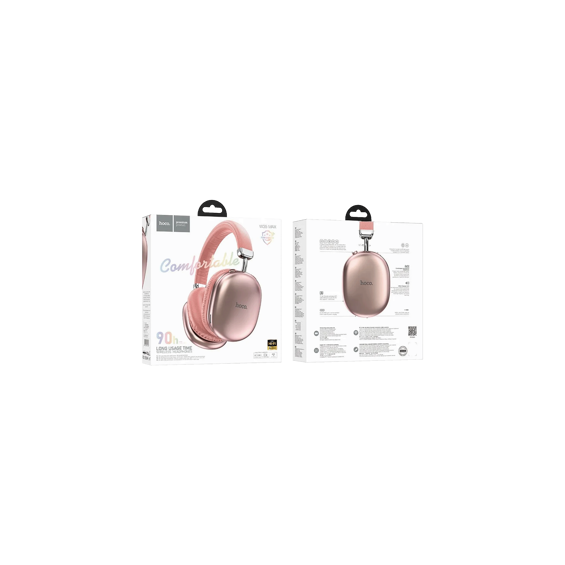 hoco-slusalice-bezicne-bluetooth-w35-max-joy-pink-70828-67475.webp