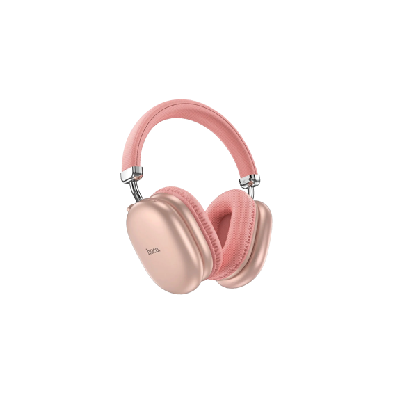 hoco-slusalice-bezicne-bluetooth-w35-max-joy-pink-72363-67475.webp