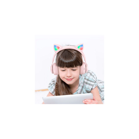 hoco-slusalice-bezicne-sa-mikrofonom-bluetooth-macje-usi-pin-81348-23628.webp