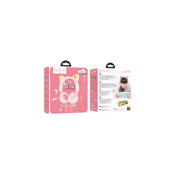 hoco-slusalice-bezicne-sa-mikrofonom-bluetooth-macje-usi-pin-83660-23628.webp