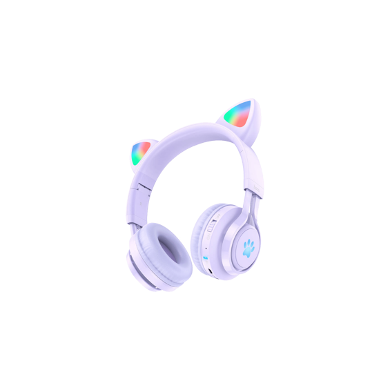 hoco-slusalice-bezicne-sa-mikrofonom-bluetooth-macje-usi-w39-92576-23630.webp