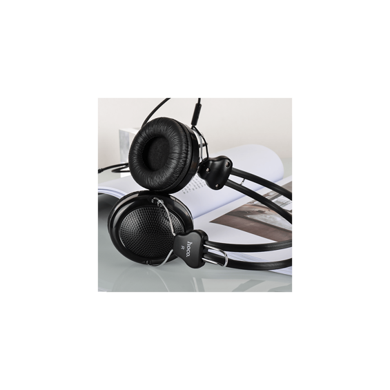 hoco-slusalice-sa-mikrofonom-35-mm-duzina-kabela-12-met-w5-m-3313-11326.webp