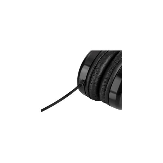 hoco-slusalice-sa-mikrofonom-35-mm-duzina-kabela-12-met-w5-m-9695-11326.webp