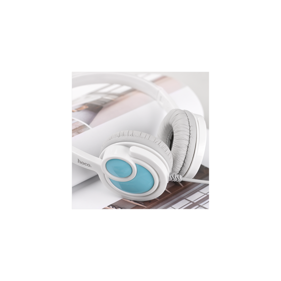 hoco-slusalice-sa-mikrofonom-35-mmduzina-kabela-15-metbijela-81944-10397.webp