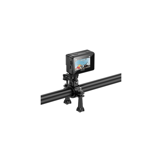 hoco-sportska-kamera-13-2-ips-lcd-4k-uhd-wifi-microsd-dv102-17980-59455.webp