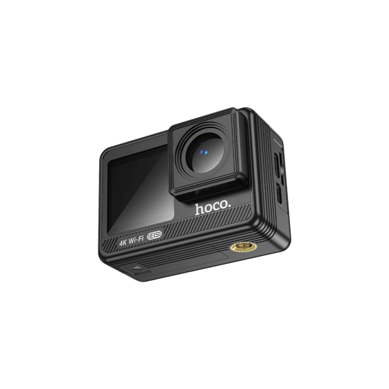 hoco-sportska-kamera-13-2-ips-lcd-4k-uhd-wifi-microsd-dv102-29354-59455.webp