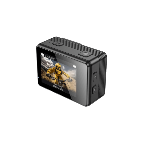 hoco-sportska-kamera-13-2-ips-lcd-4k-uhd-wifi-microsd-dv102-31531-59455.webp
