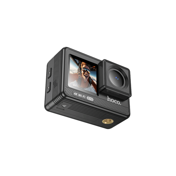 hoco-sportska-kamera-13-2-ips-lcd-4k-uhd-wifi-microsd-dv102-36630-59455.webp