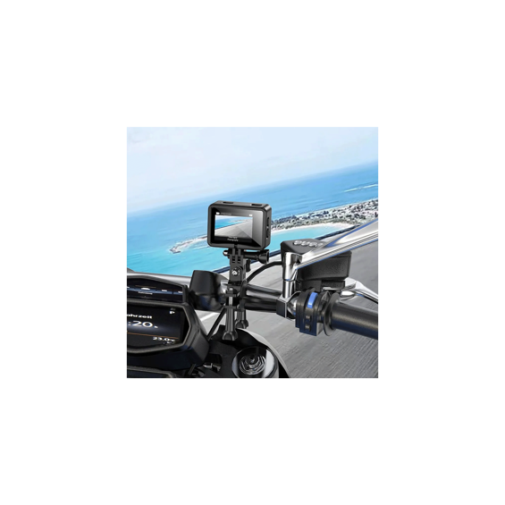 hoco-sportska-kamera-13-2-ips-lcd-4k-uhd-wifi-microsd-dv102-92686-59455.webp